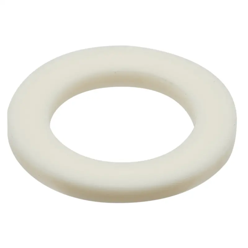 10Pk 5/8In Oil Drain Plug Gasket Srrdpg260 S.U.R. And R Auto Parts 1