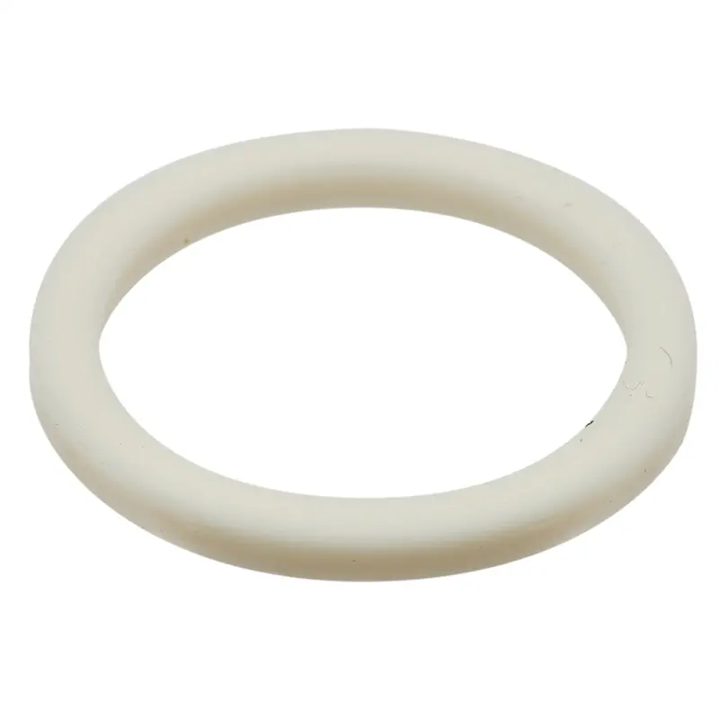 10Pk 7/8In Oil Drain Plug Gasket Srrdpg290 S.U.R. And R Auto Parts 1