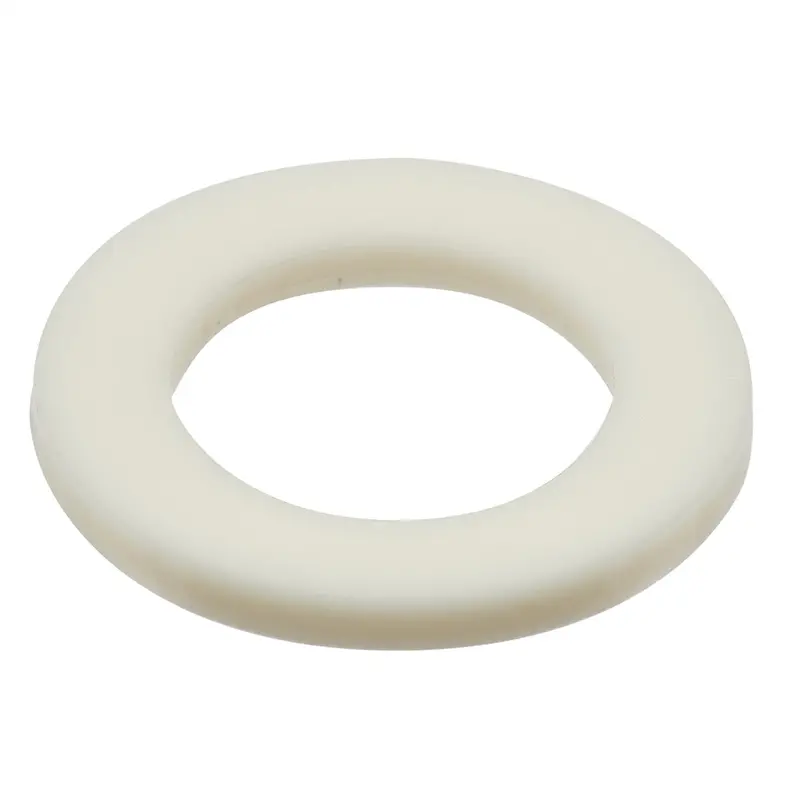 10Pk 9/16In Oil Drain Plug Gasket Srrdpg240 S.U.R. And R Auto Parts 1