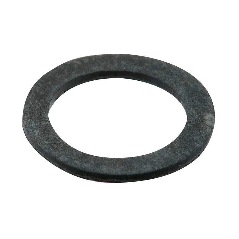 10Pk 9/16In Oil Drain Plug Gasket Srrdpg340 S.U.R. And R Auto Parts 1