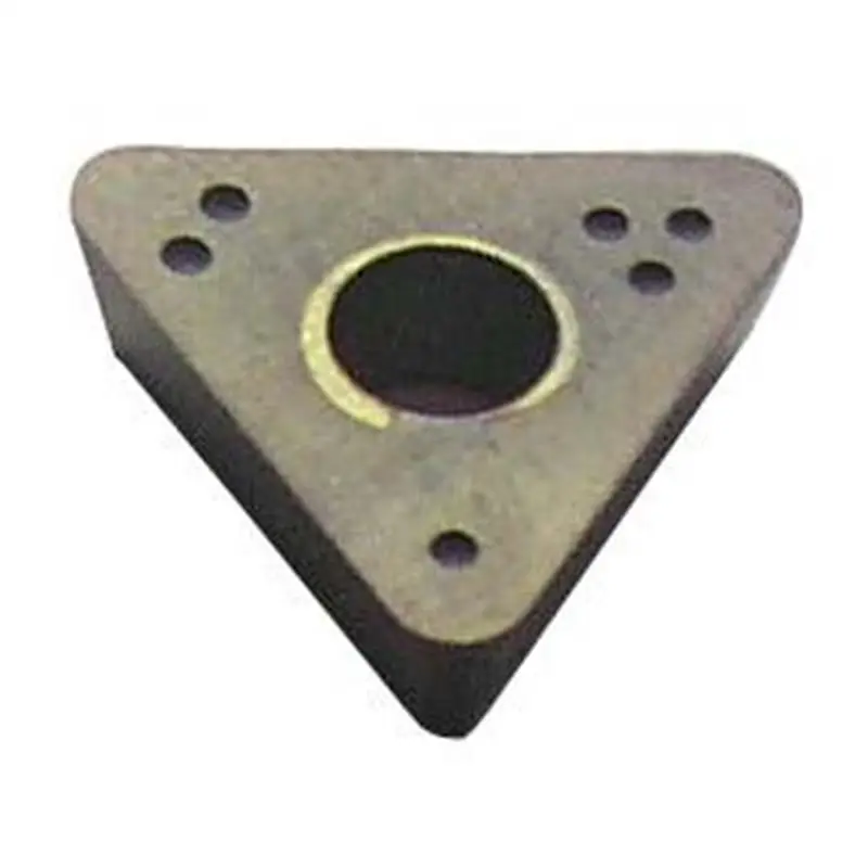(10Pk) Carbide Bits Srk409-10 Shark Industries 1