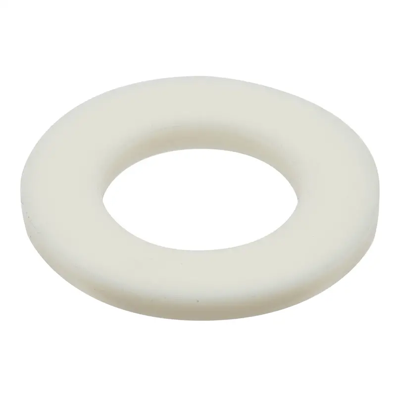 10Pk M12 Oil Drain Plug Gasket Srrdpg205 S.U.R. And R Auto Parts 1
