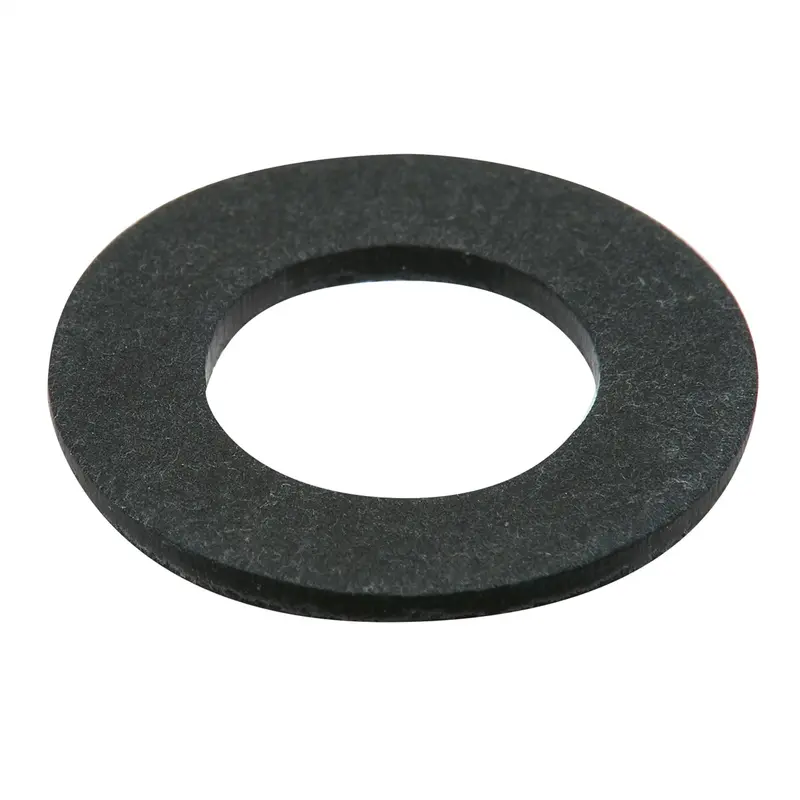 10Pk M12 Oil Drain Plug Gasket Srrdpg305 S.U.R. And R Auto Parts 1