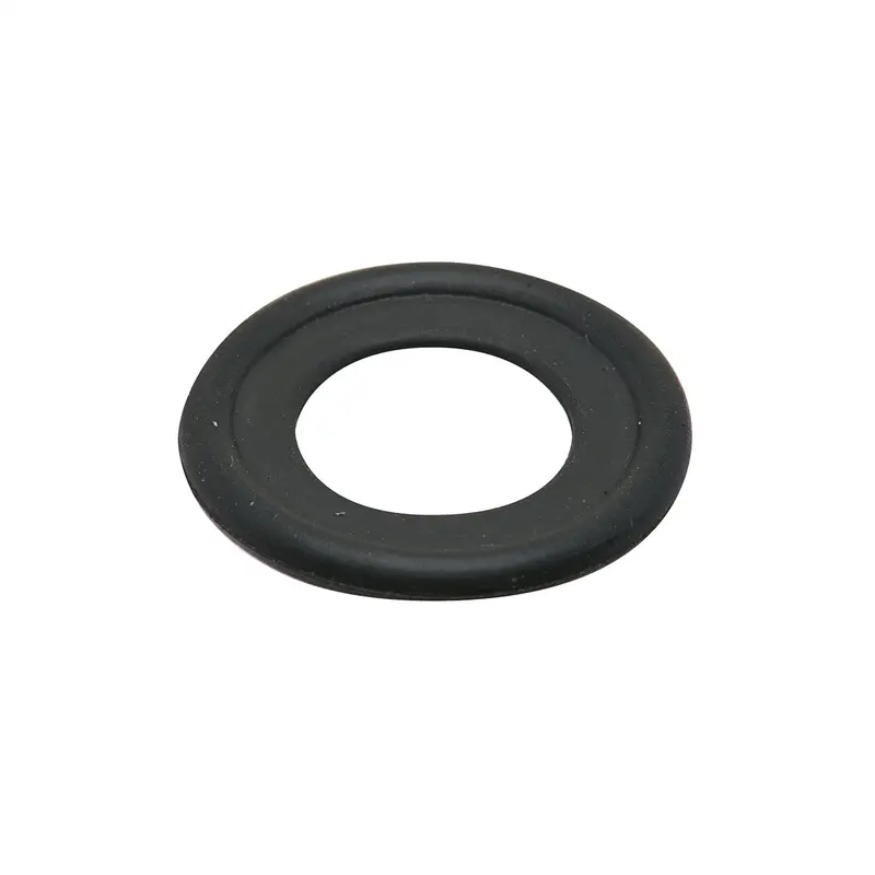 10Pk M12 Oil Drain Plug Gasket Srrdpg705 S.U.R. And R Auto Parts 1