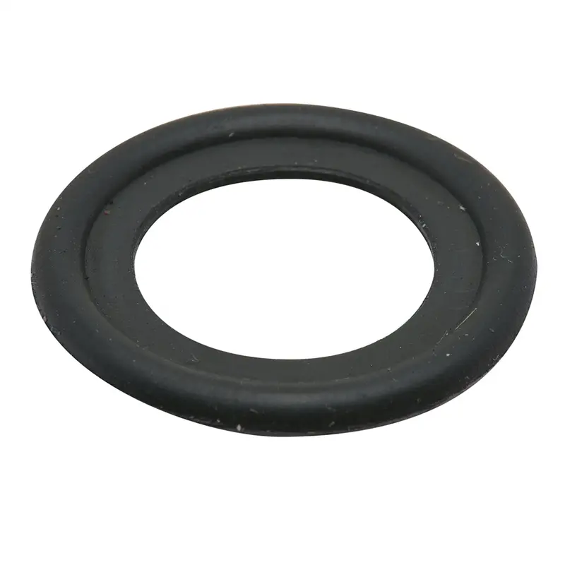 10Pk M14 Oil Drain Plug Gasket Srrdpg730 S.U.R. And R Auto Parts 1