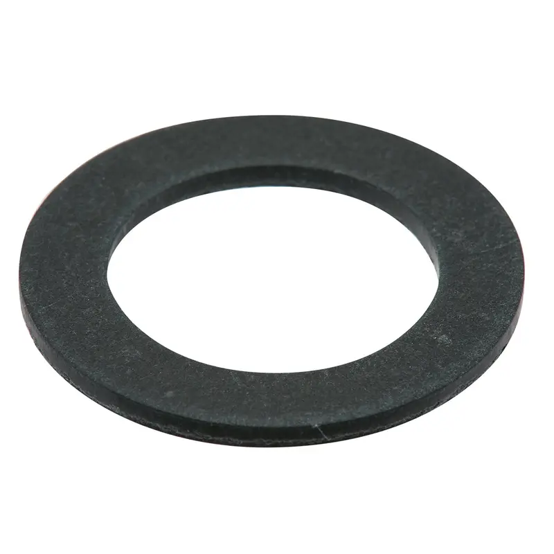10Pk M18 Oil Drain Plug Gasket Srrdpg375 S.U.R. And R Auto Parts 1