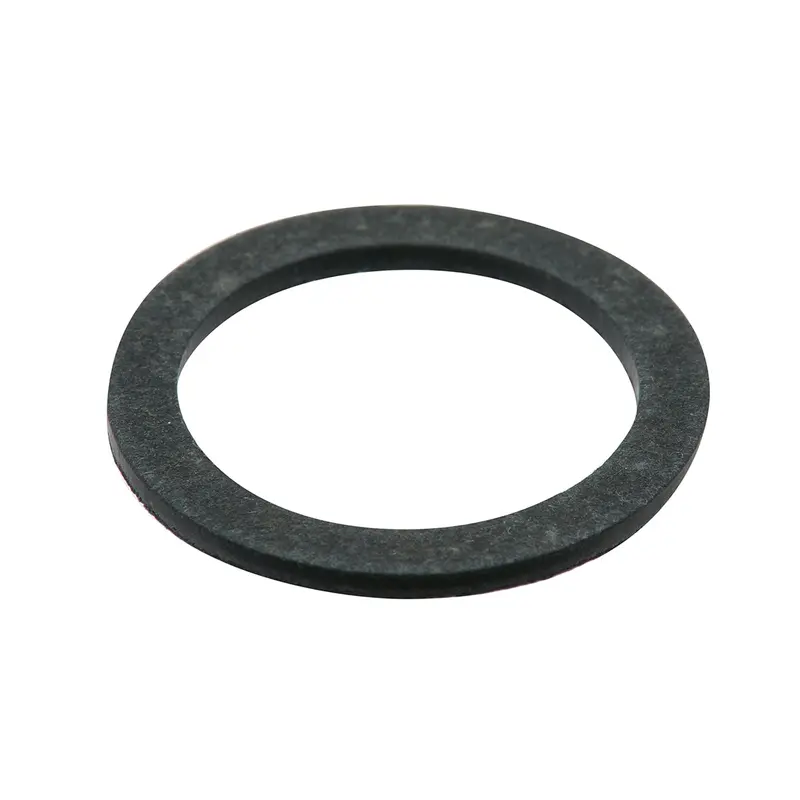10Pk M20 Oil Drain Plug Gasket Srrdpg385 S.U.R. And R Auto Parts 1