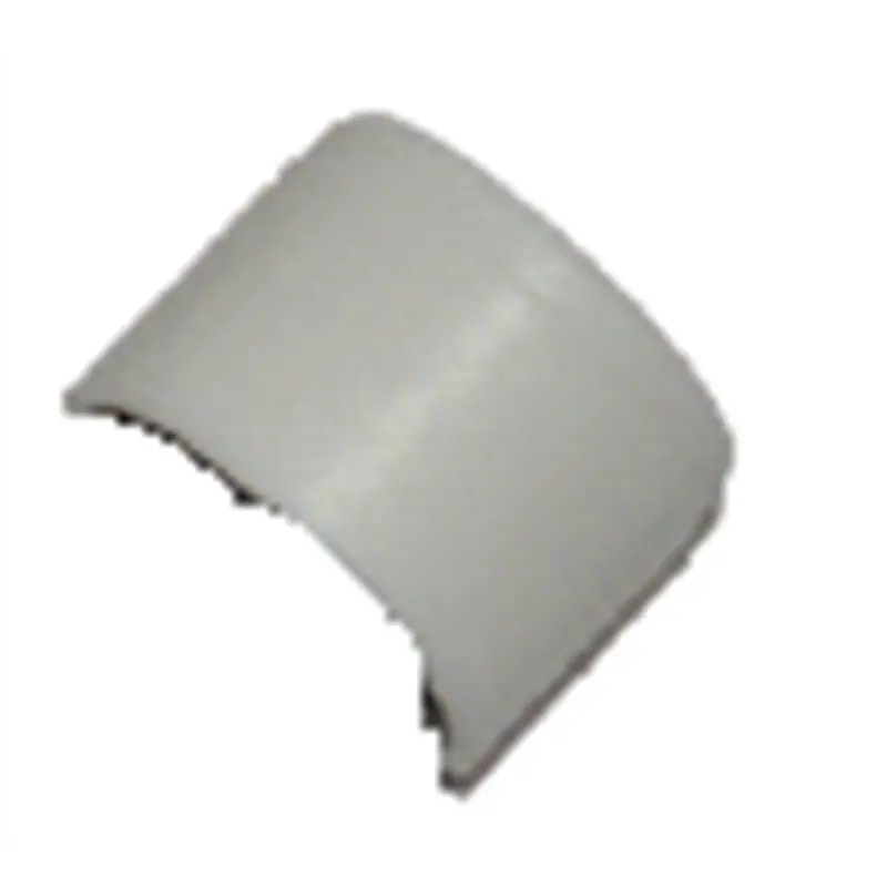 10Pk Plastic Sleeve Pbt22006 Private Brand Tools (Australia) Pty Ltd 1