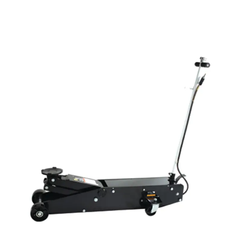 10T Lg Chassis Jack W/Air Ome22101 Omega 1