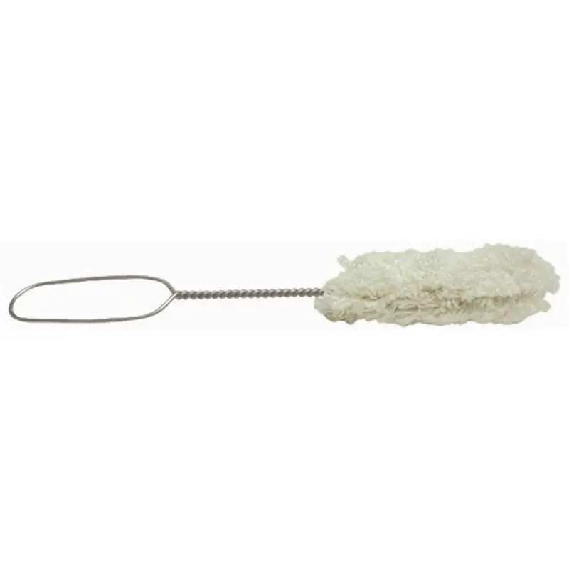11-1/2" Standard Short Tire Swab Tmrti50 The Main Resource 1