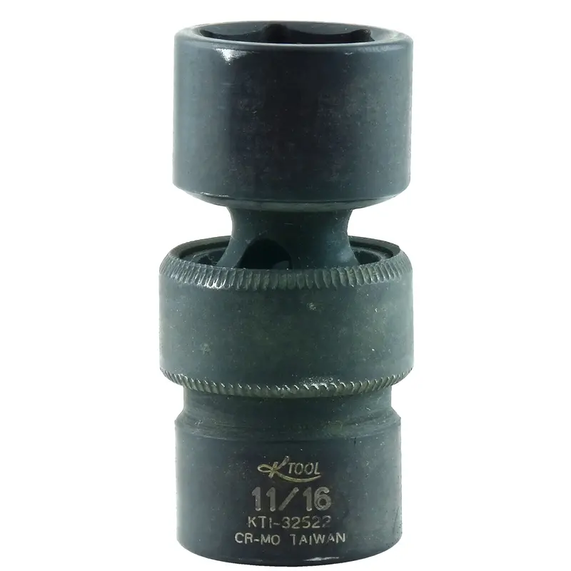 11/16 Kti32522 K Tool International 1