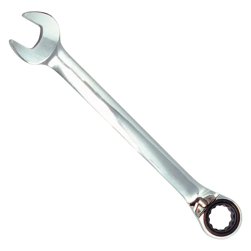 11/16 Kti45922 K Tool International 1