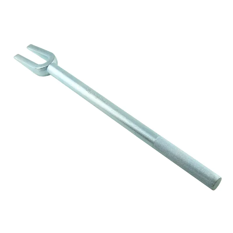 11/16" Tie Rod Separator Pickle Fork Kti71501 K Tool International 1