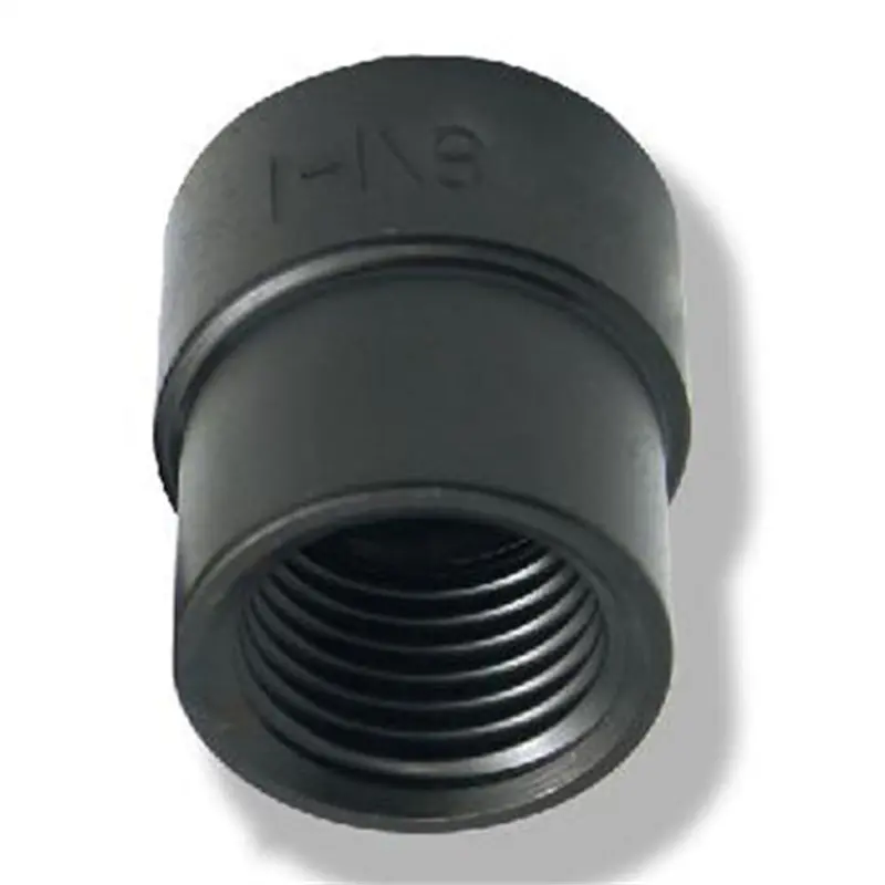 11/8" Lug Nut Remover Ctaa149 Cta Manufacturing 1