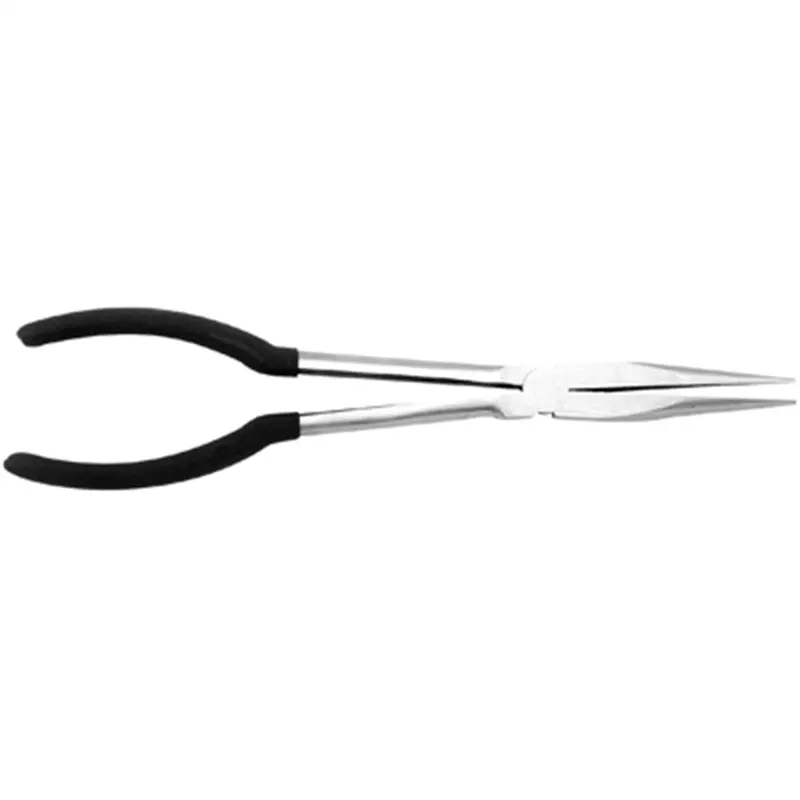 11" Long Reach Plier Wlm1432 Wilmar Corp. / Performance Tool 1