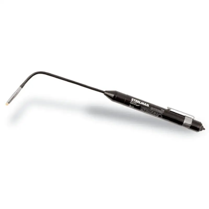 11" Mini Pro Bend-A-Light Jsp16102 J S Products (Steelman) 1