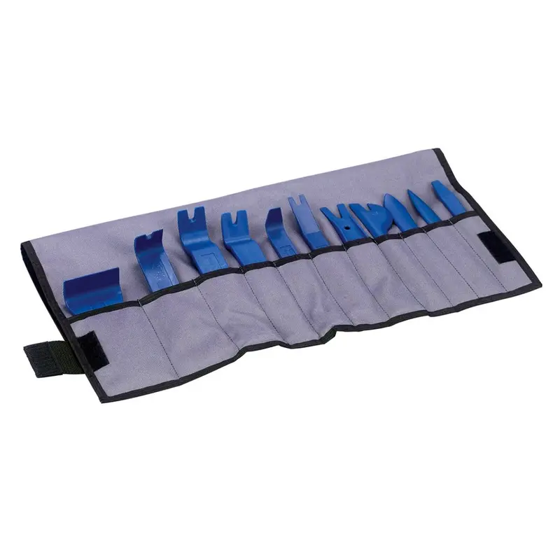 11 Piece Trim Tool Kit Otc6642 Otc 1