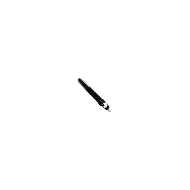 "11,000 Series" Rotobroach Blr11132-3 Blair 1