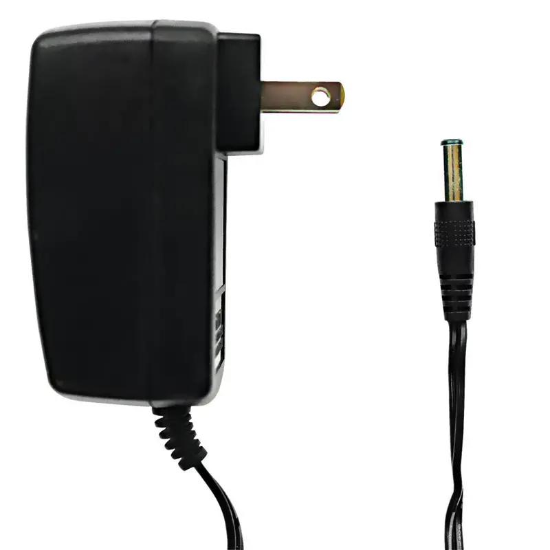 110V Charger With Small Jack Solesa218 Clore Automotive 1
