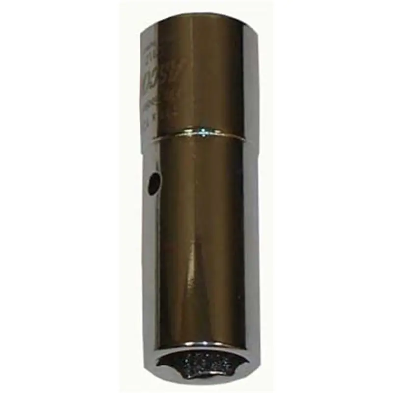 11Mm / 12Mm Flip Socket For Tpms Service Kits Tmrtr1112 The Main Resource 1