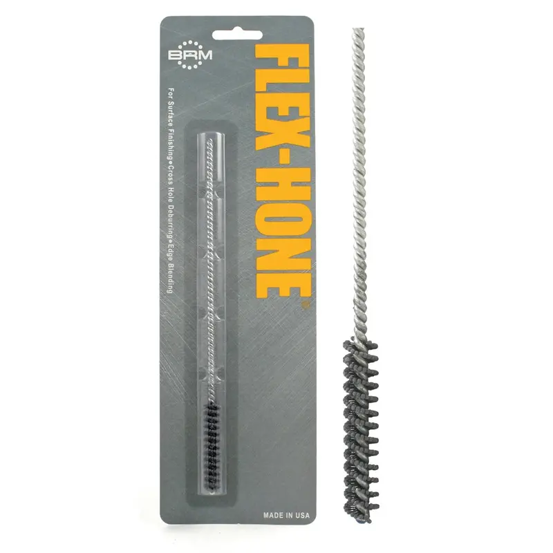 11Mm Flex-Hone Brmbc11mm Brush Research 1