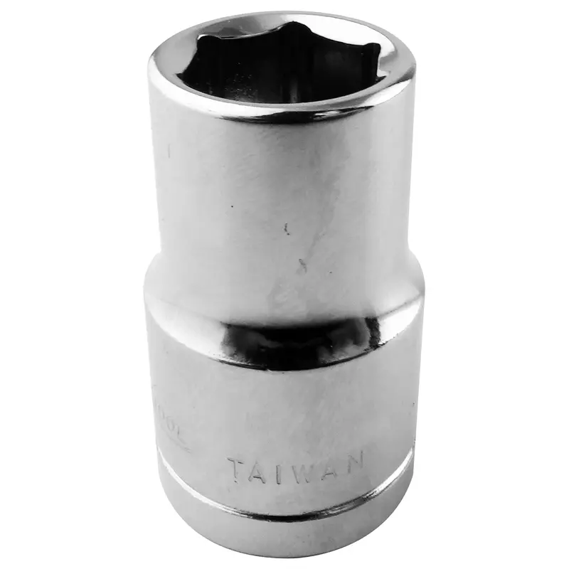 11Mm X 1/2 Kti28111 K Tool International 1