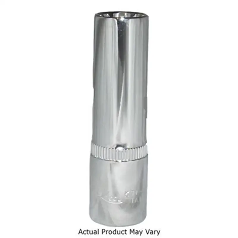 11Mm X 3/8 Kti20311 K Tool International 1