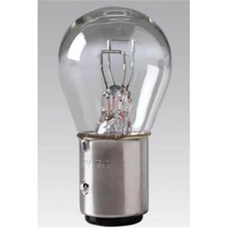12.8/14V 2.1/.48A/S-8  Dc Inde Eko2057 Eiko Limited 1