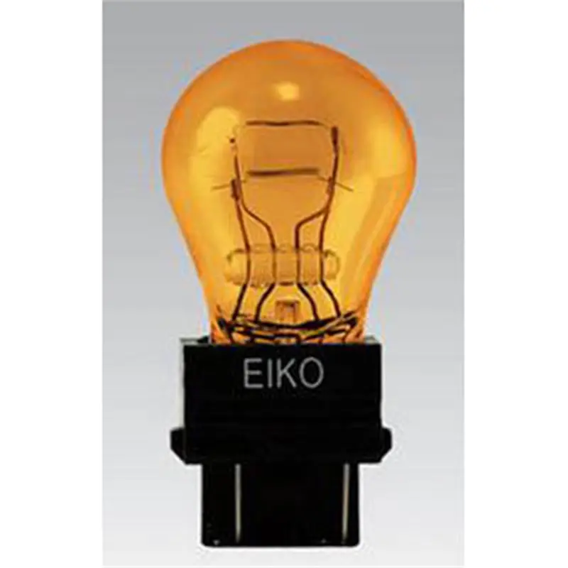12.8/14V 2.1/.59A/S-8 Polymer Eko3157na Eiko Limited 1