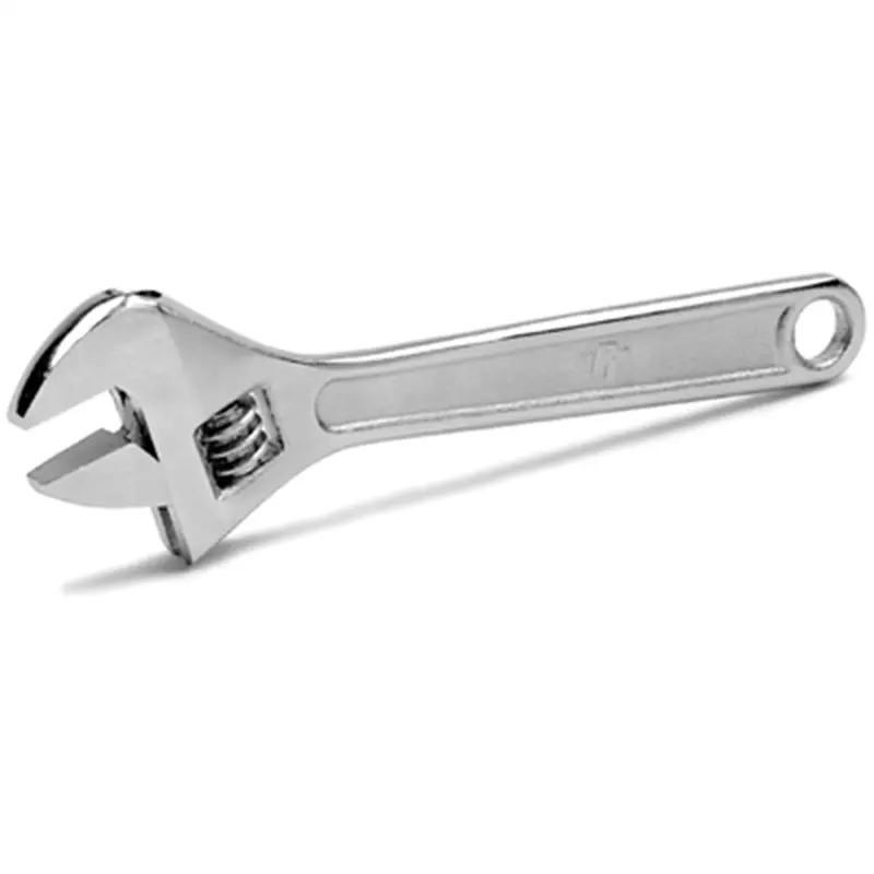 12 Adj Wr. Wlmw12c Wilmar Corp. / Performance Tool 1