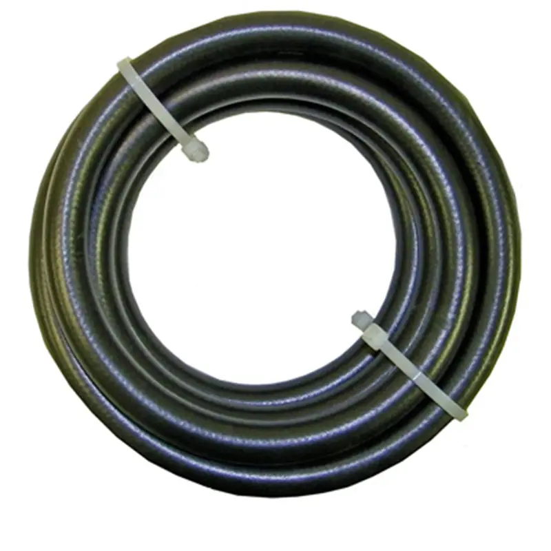 #12 Air Conditioning Hose 25' Srrac12h25 S.U.R. And R Auto Parts 1