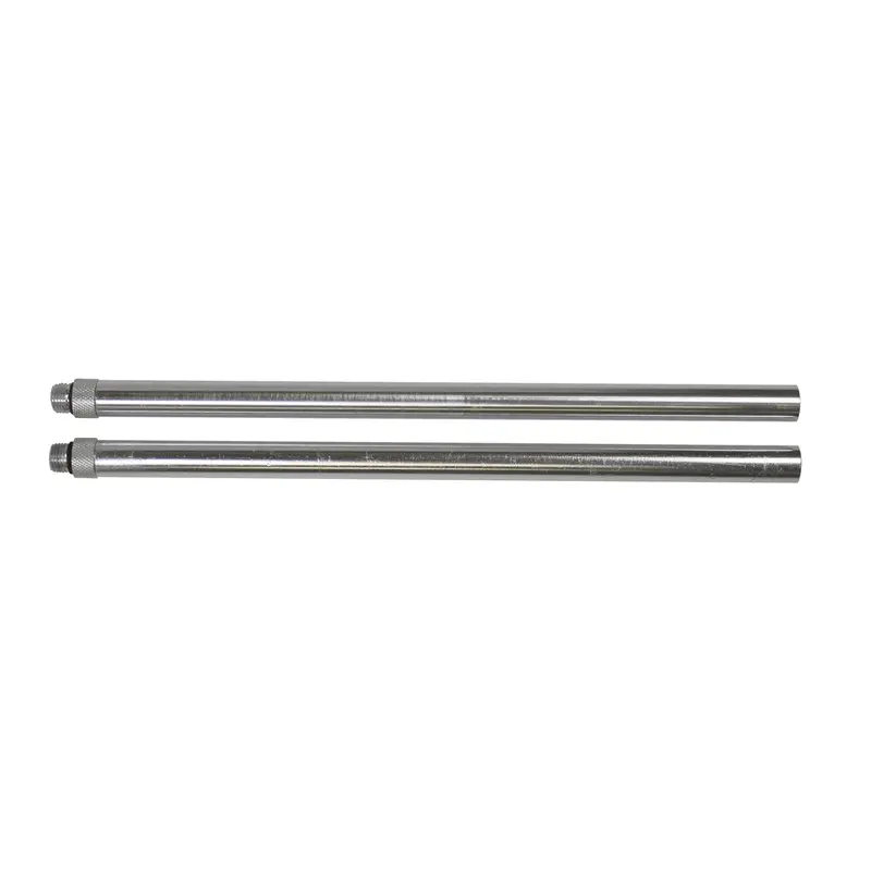 12' Blowgun Extension Trf18-621 Plews Edelmann 1