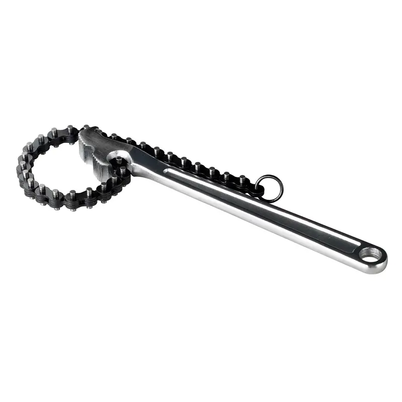 12" Chain Wrench Otc6968 Otc 1