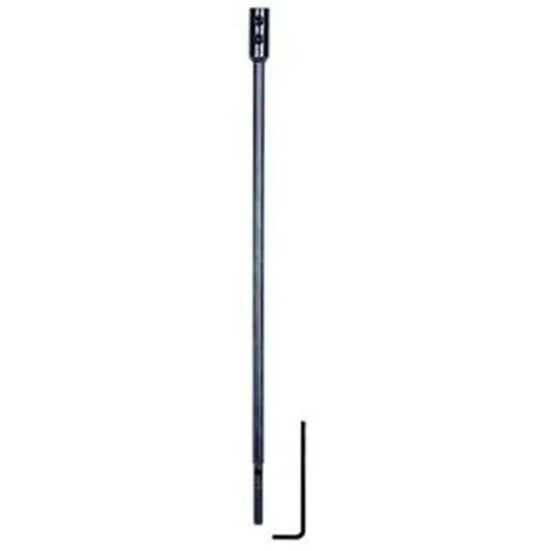 12" Drill Extension Ver17104 Vermont American 1