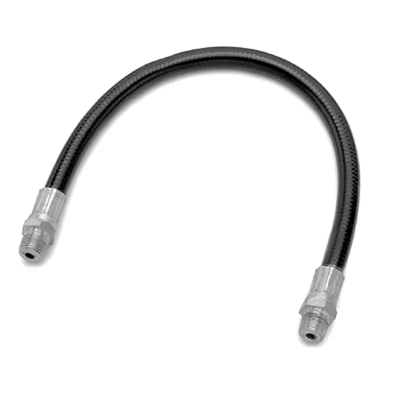 12 Flex Hose, 3000 Psi Wlmw54221 Wilmar Corp. / Performance Tool 1