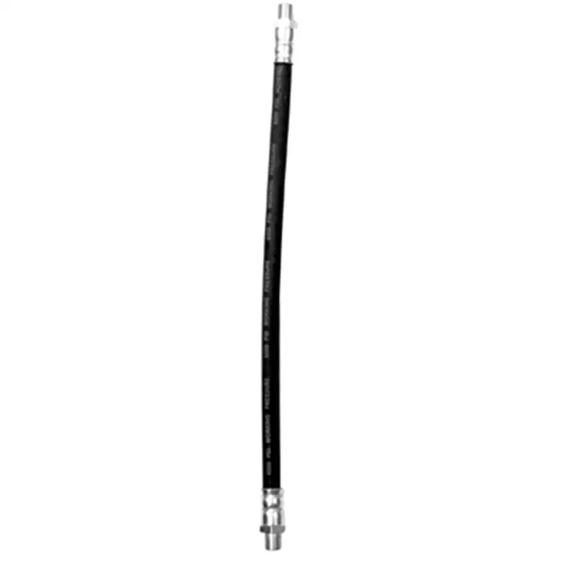 12" Flex Hose, 8000Psi Wlmw54252 Wilmar Corp. / Performance Tool 1
