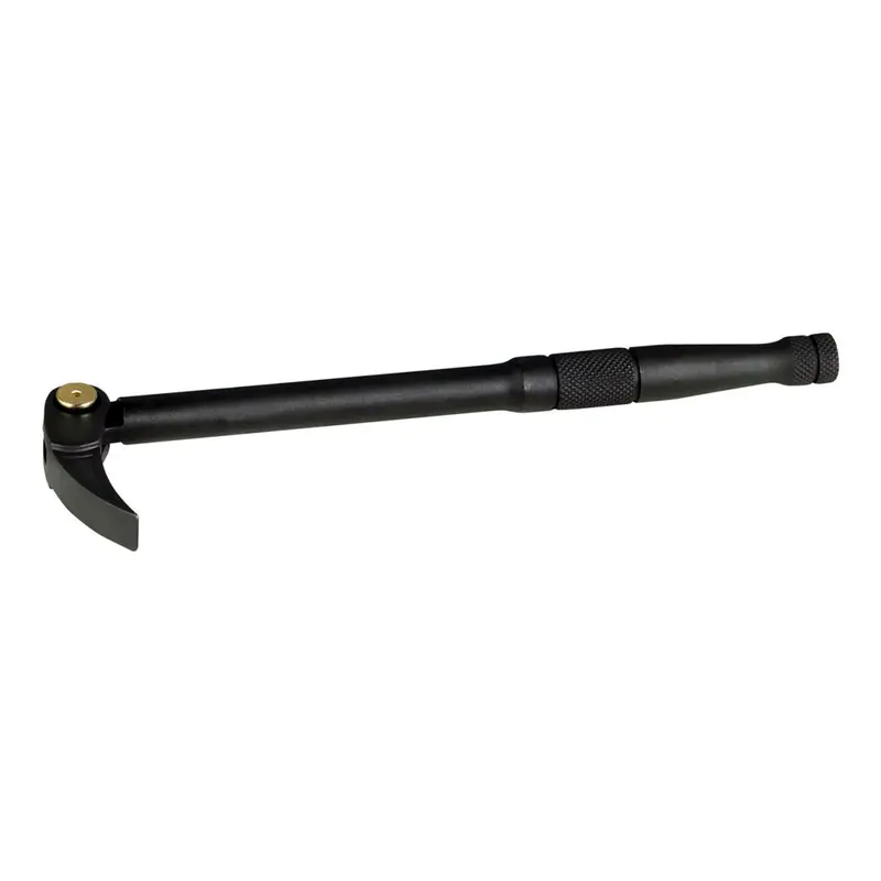 12" Indexing Prybar Otc7173 Otc 1