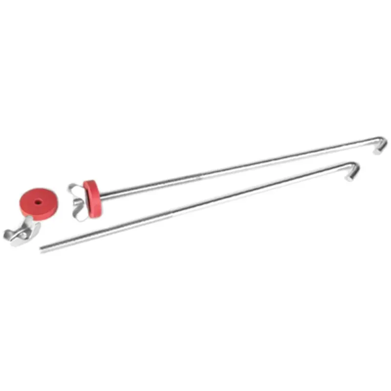 12 J Style Battery Bolts Wlmw1696c Wilmar Corp. / Performance Tool 1