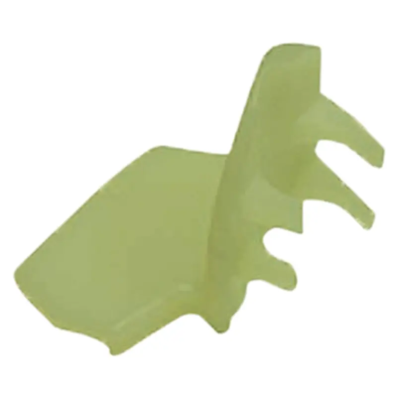 12-Pk Of Plastic Insert Rim Protectors For Coats Stainless Steel Mount/Demount Head Tmrti182963 The Main Resource 1
