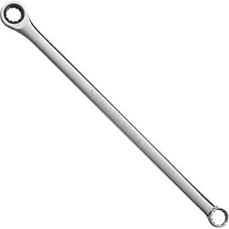 12 Point Metric Xl Gearbox Kdt85925 Gearwrench 1