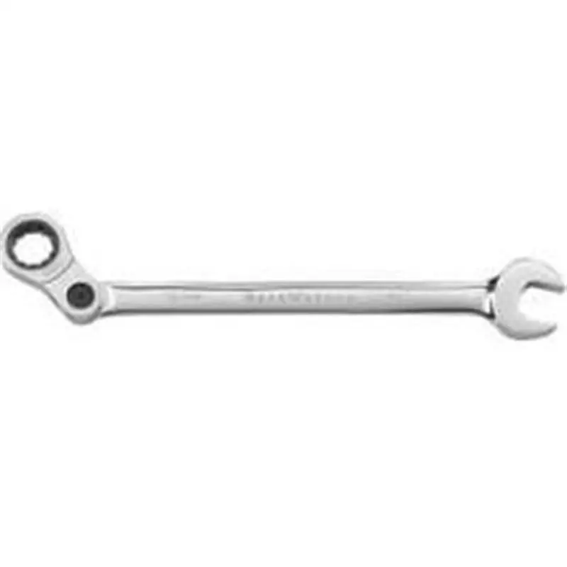 12 Point Sae Indexing Combination Ratcheting Wrenches Kdt85454 Gearwrench 1