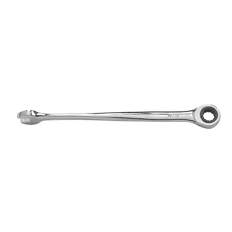 12 Point Sae Xl X-Beam Kdt85852 Gearwrench 1