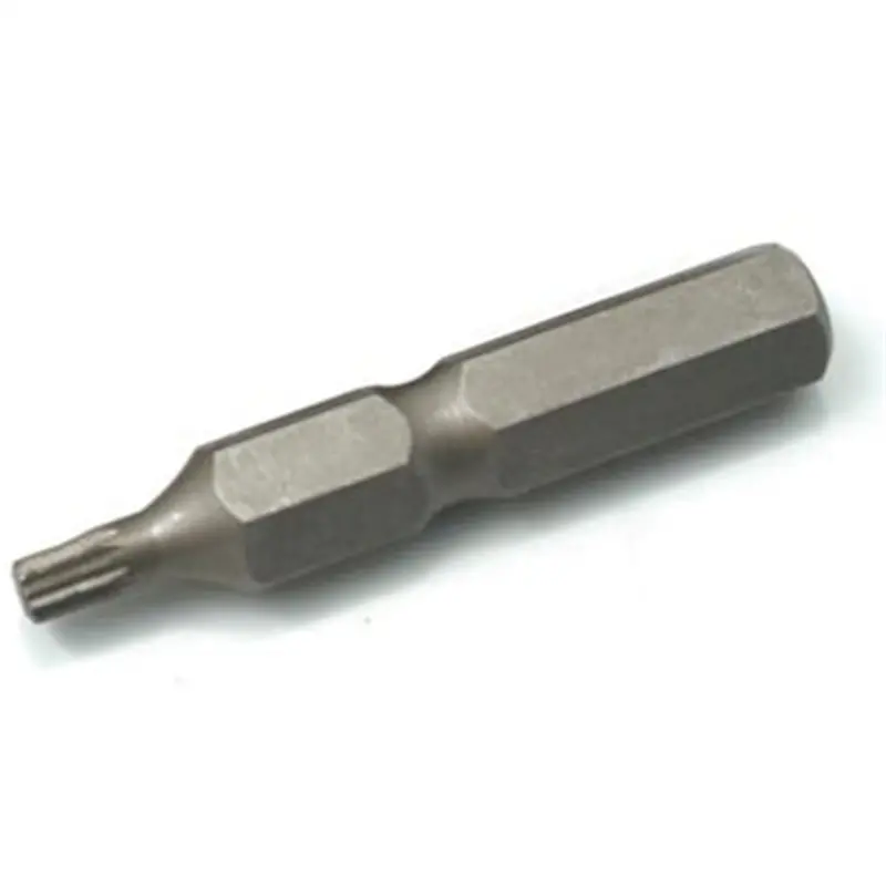 12 Pt Metric Wrench 6Mm Cta9281 Cta Manufacturing 1