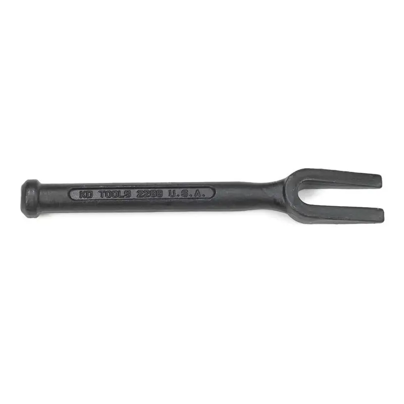 12" Tie Rod Seperator 21/32" Opening Kdt2288 Gearwrench 1