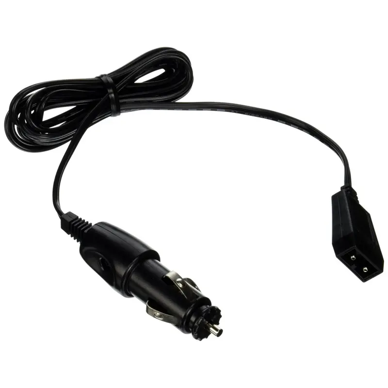 12 Volt Dc Cigarette Cord For All Stingers Stl22051 Streamlight 1