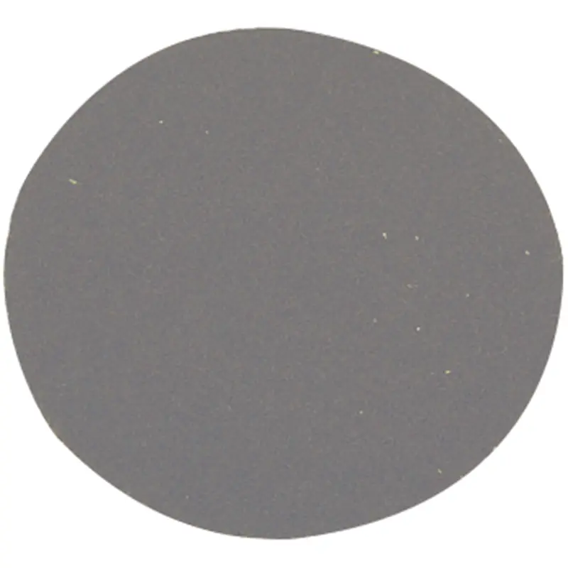 120 Grit Grinder Pads (Pack 12) Tmrgp8756-12 The Main Resource 1