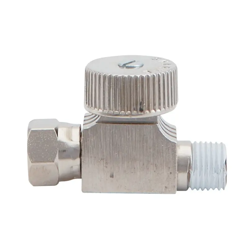12Aav Air Adjusting Valve Sha1010 Sharpe Manufacturing 1