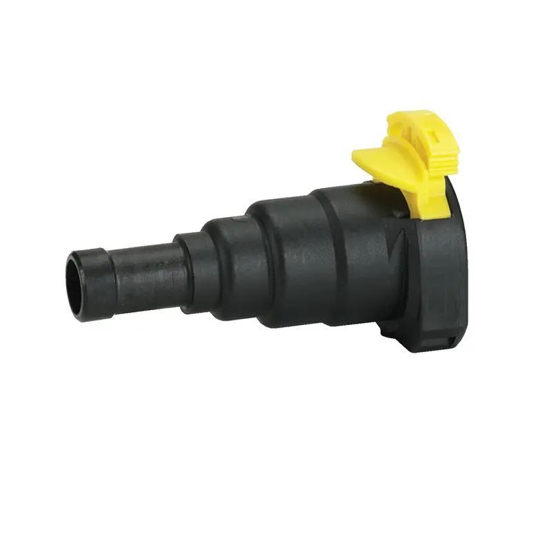 12Mm-1/2 Quick Connect Srrk435 S.U.R. And R Auto Parts 1