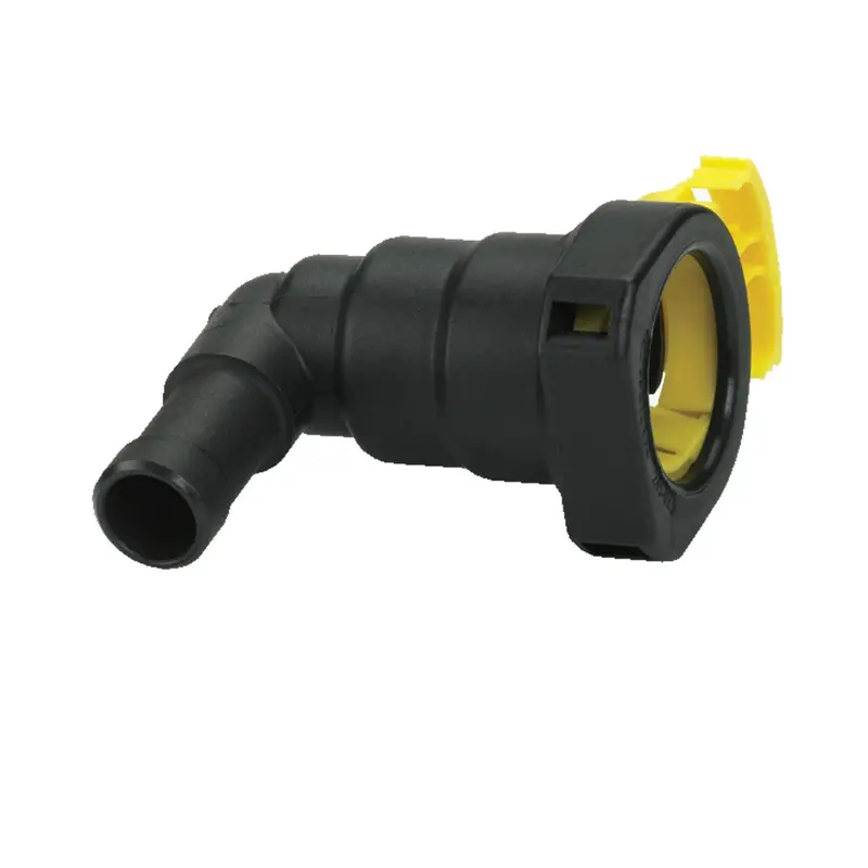 12Mm-1/2 Quick Connect Srrk440 S.U.R. And R Auto Parts 1