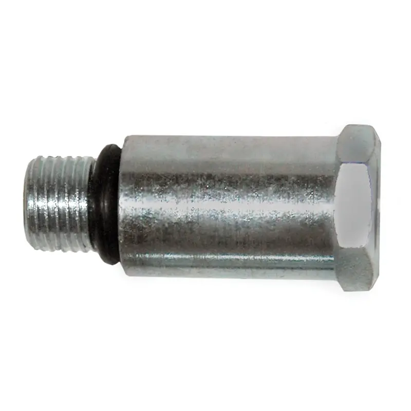 12Mm Adapter For Compression Tester Sta73103 Lang Tools 1